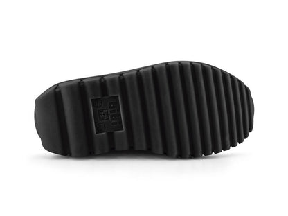 tenis bibi roller 2.0 negro niño 1155015