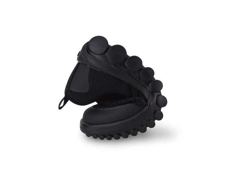 tenis bibi roller 2.0 negro niño 1155015