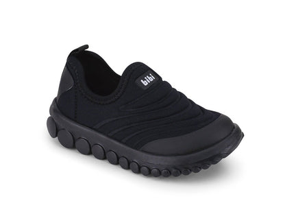 tenis bibi roller 2.0 negro niño 1155015