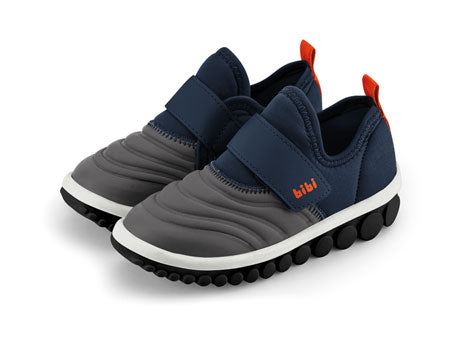 tenis bibi roller 2.0 azul niño 1155119