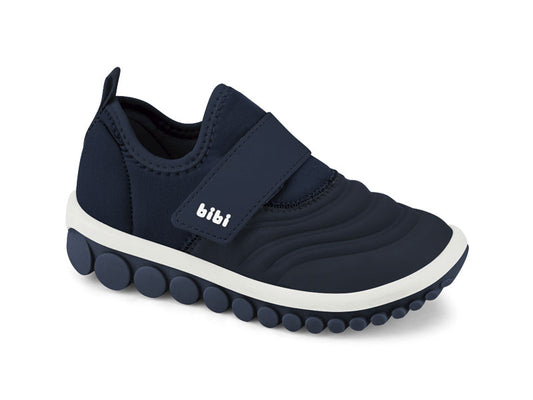 tenis bibi roller 2.0 azul niño 1155146