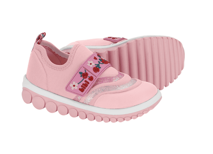 tenis bibi roller 2.0 sugar niña 1155341