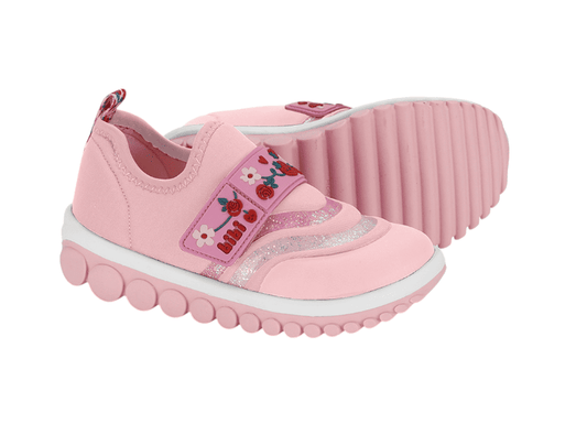 tenis bibi roller 2.0 sugar niña 1155341