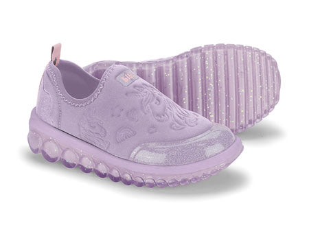 tenis bibi roller 2.0 iris/sugar niña 1155360