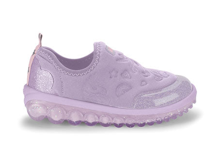 tenis bibi roller 2.0 iris/sugar niña 1155360