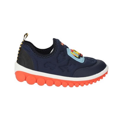 tenis bibi roller 2.0 marino/eletric niño 1155368