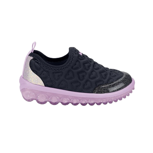 tenis bibi roller 2.0 marino niña 1155371