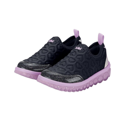 tenis bibi roller 2.0 marino niña 1155371