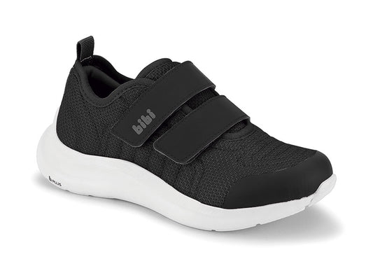 tenis bibi action niño 1167359