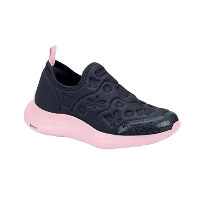 tenis bibi action marino/sugar niña 1167431