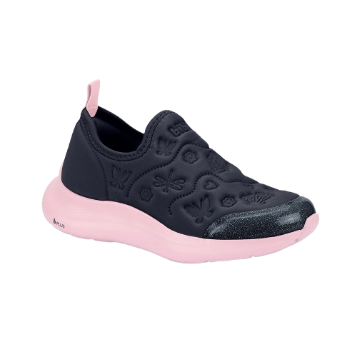 tenis bibi action marino/sugar niña 1167431