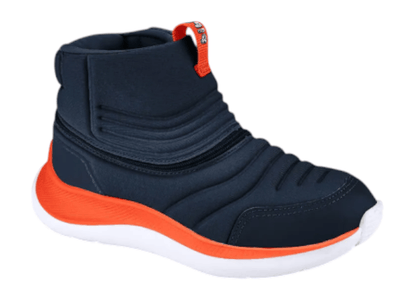 botin bibi para todos naval niño 1177009
