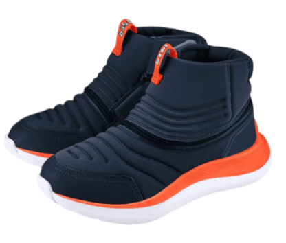 botin bibi para todos naval niño 1177009