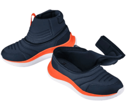 botin bibi para todos naval niño 1177009