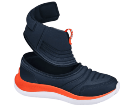 botin bibi para todos naval niño 1177009