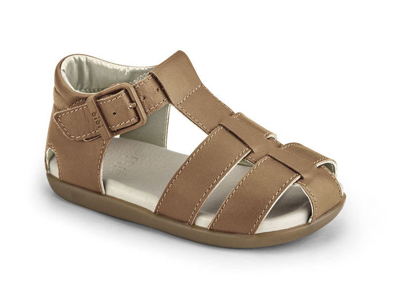sandalia bibi baby soft ii gena niña 1188064
