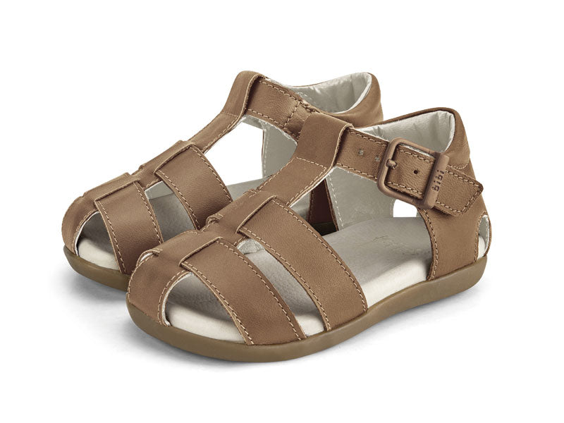 sandalia bibi baby soft ii gena niña 1188064