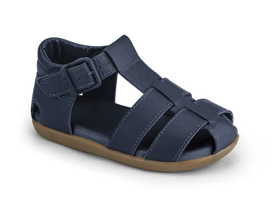 sandaia bibi baby soft ii naval niño 1188066