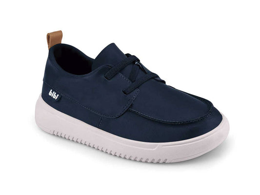 mocasin bibi new way naval niño 1192092