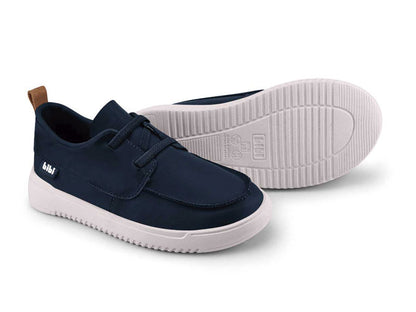 mocasin bibi new way naval niño 1192092