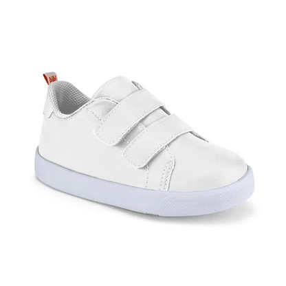 tenis bibi agility mini ii blanco niño 1202078