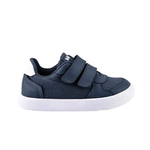tenis bibi agility mini ii azul 1202080