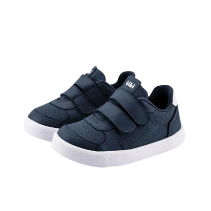 tenis bibi agility mini ii azul 1202080