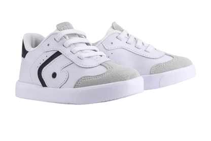 tenis bibi agility mini ii blanco niño 1202137