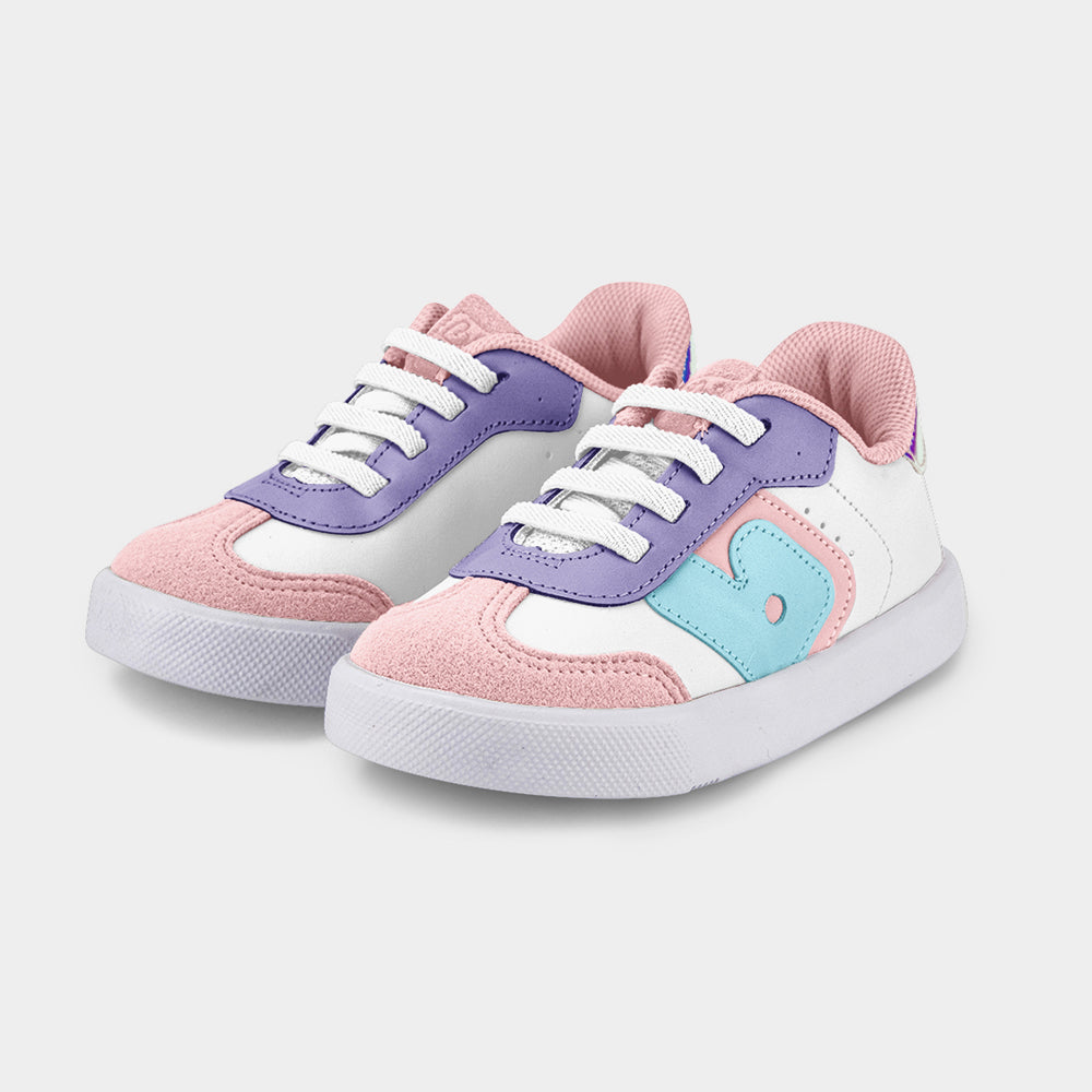 tenis bibi cms 2 lila niña 1202151