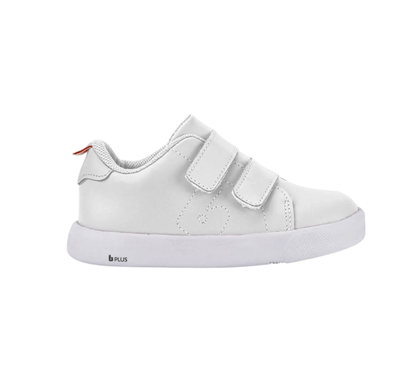 tenis bibi agility mini ii blanco niño 1202155