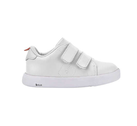 tenis bibi agility mini ii blanco niño 1202155