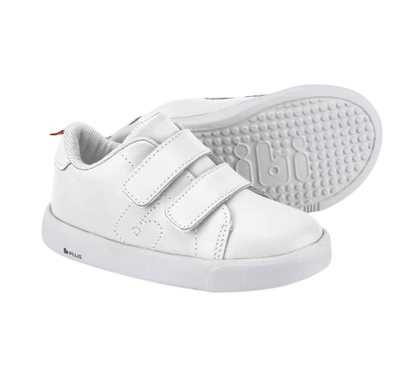 tenis bibi agility mini ii blanco niño 1202155