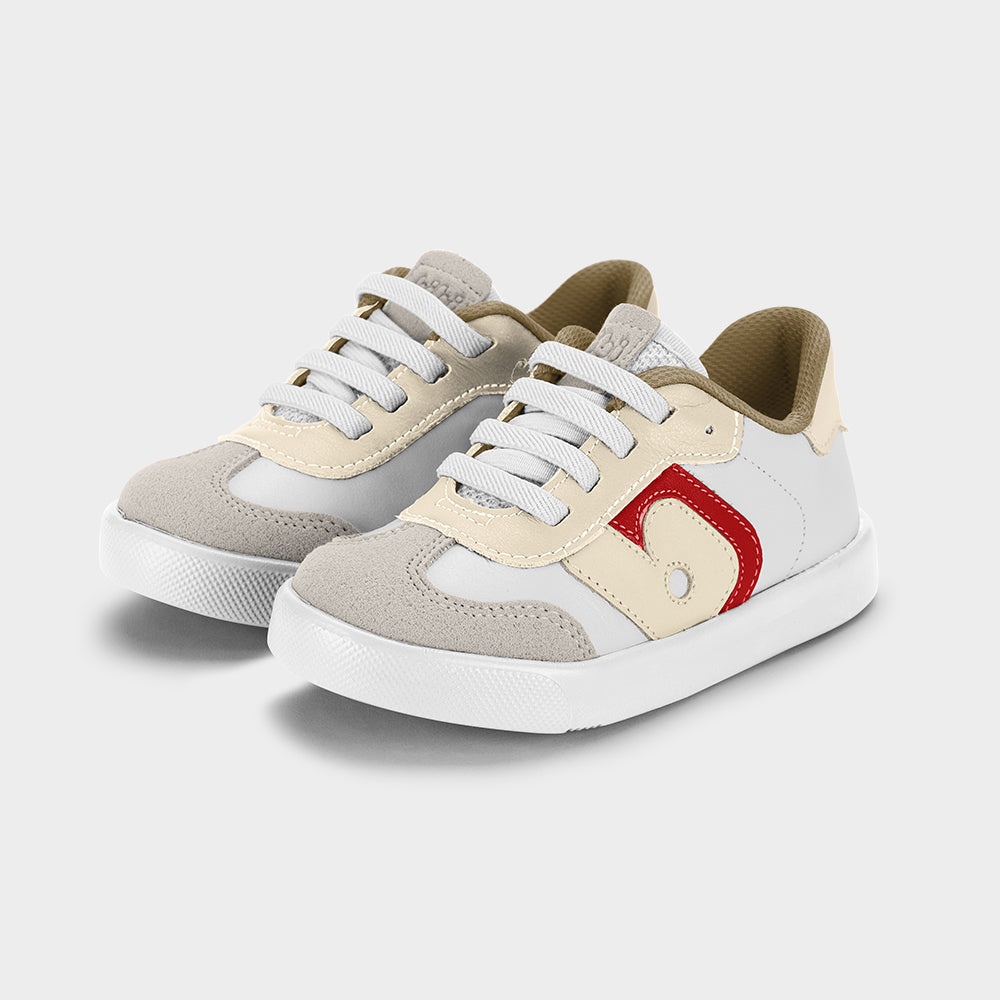tenis bibi cms 2 estampado niño 1202191