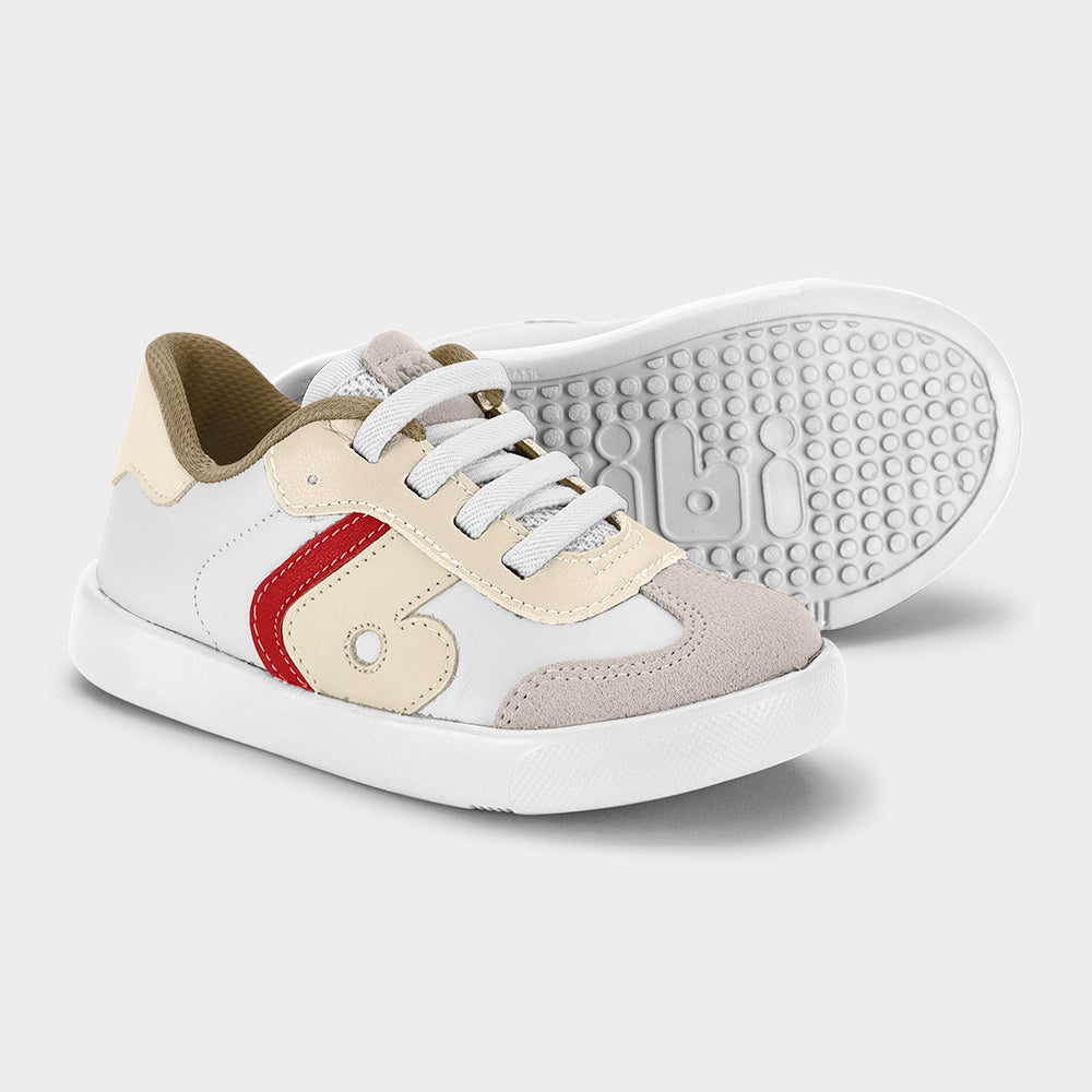 tenis bibi cms 2 estampado niño 1202191