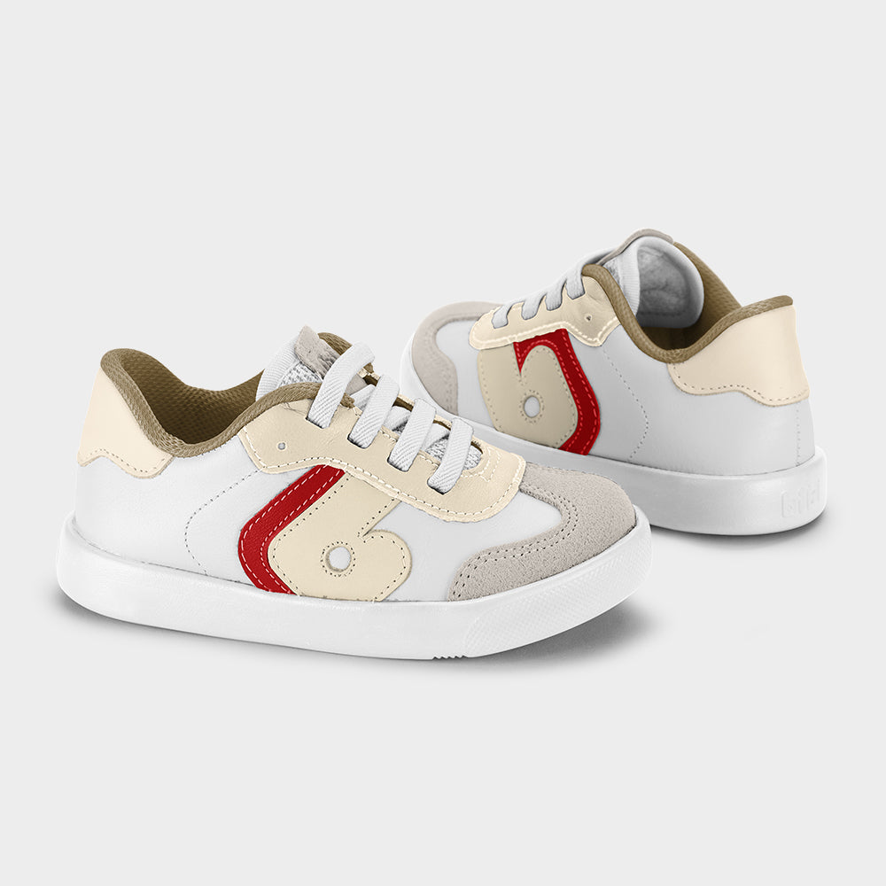 tenis bibi cms 2 estampado niño 1202191