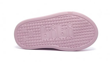 tenis bibi agility mini ii blanco niña 1202193