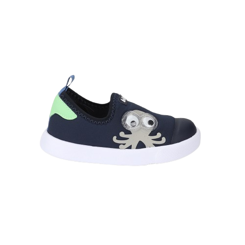 tenis bibi agility mini marino niño 1202223