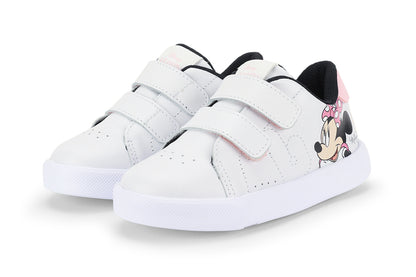 tenis bibi agility mini ii blanco niña 1202266
