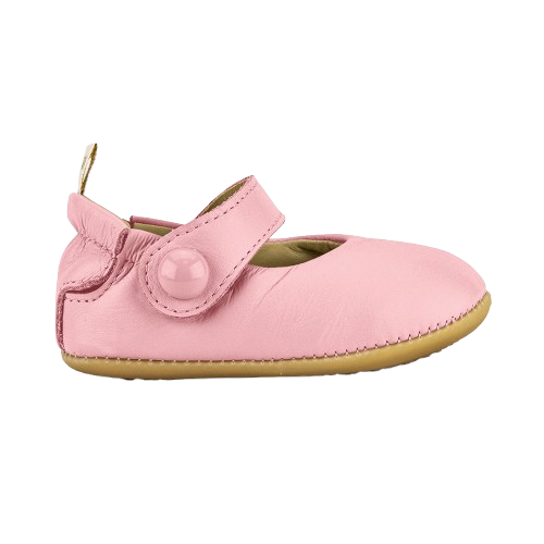 ballerina bibi afeto joy rosado niña 1212083