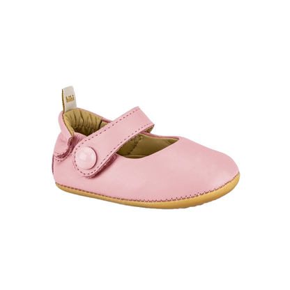 ballerina bibi afeto joy rosado niña 1212083