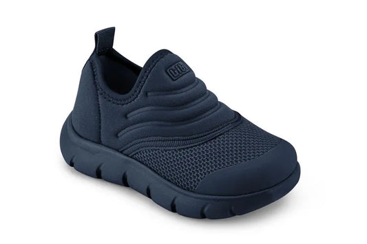 tenis bibi energy baby azul niño 1225018