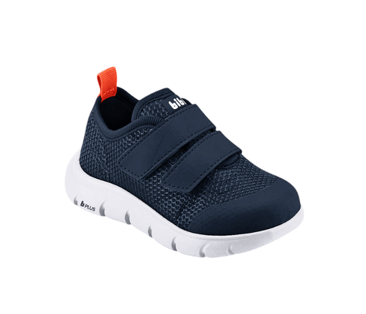 tenis bibi energy baby 2.0 naval niño 1225025