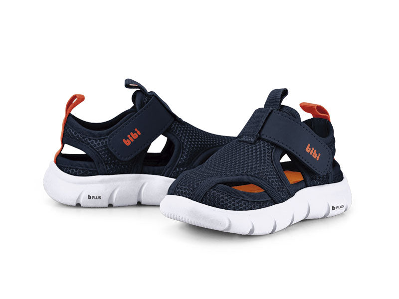 tenis bibi energy baby 2.0 marino niño 1225059