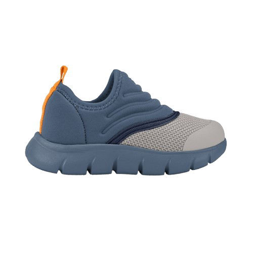 tenis bibi energy baby 2.0 denim niño 1225110