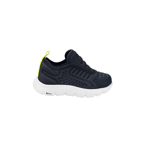 tenis bibi energy baby marino niño 1225114