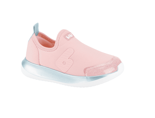 tenis bibi flash sugar niña 1232087