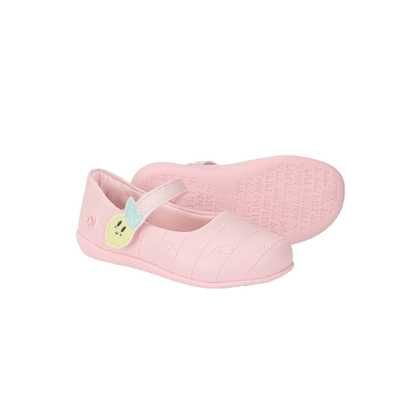 ballerina bibi candy mini sugar niña 1263006