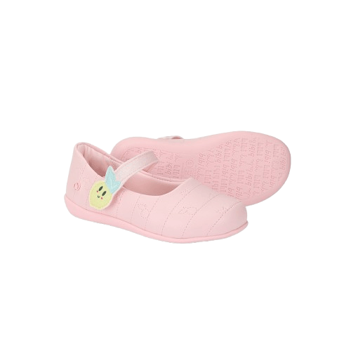 ballerina bibi candy mini sugar niña 1263006