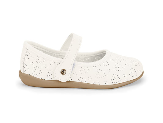 ballerina bibi candy mini milk niña 1263013