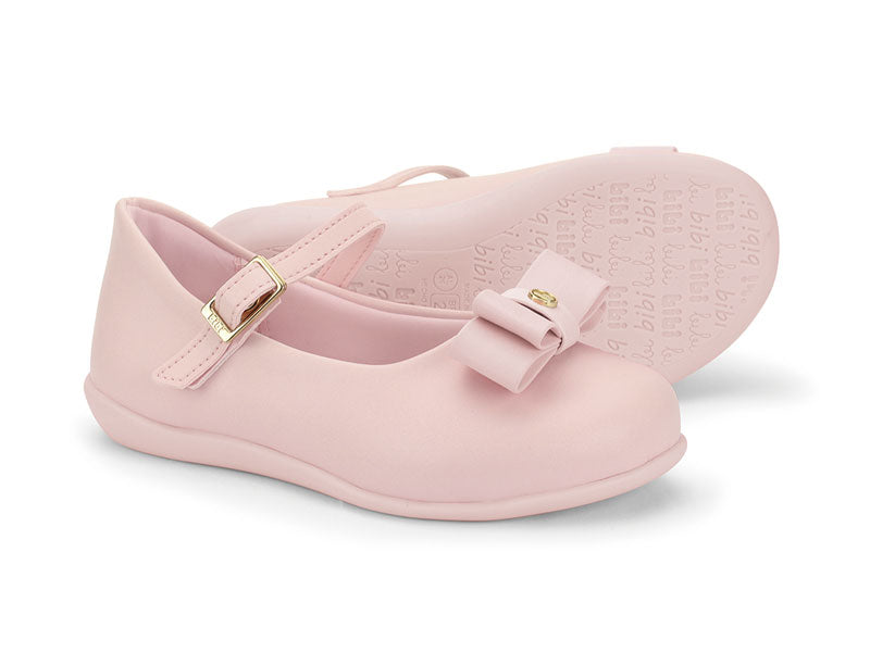ballerina bibi candy sugar niña 1263015
